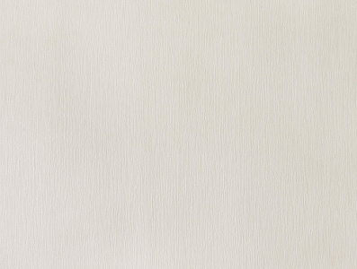 Обои Elysium Серия Флейм фон Е500900